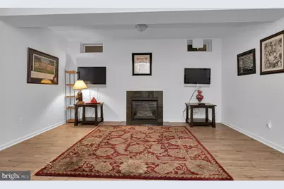 7807 Mystic River Terrace, Glenn Dale, MD 20769 - Photo 72