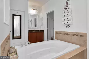 7807 Mystic River Terrace, Glenn Dale, MD 20769 - Photo 62