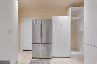 7807 Mystic River Terrace, Glenn Dale, MD 20769 - Photo 82