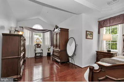 7807 Mystic River Terrace, Glenn Dale, MD 20769 - Photo 54