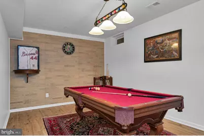 7807 Mystic River Terrace, Glenn Dale, MD 20769 - Photo 76