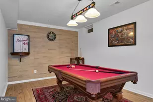 7807 Mystic River Terrace, Glenn Dale, MD 20769 - Photo 76