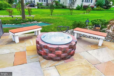 7807 Mystic River Terrace, Glenn Dale, MD 20769 - Photo 108