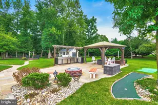 7807 Mystic River Terrace, Glenn Dale, MD 20769 - Photo 94