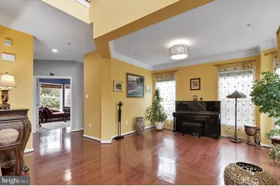 7807 Mystic River Terrace, Glenn Dale, MD 20769 - Photo 8