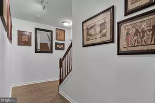 7807 Mystic River Terrace, Glenn Dale, MD 20769 - Photo 66