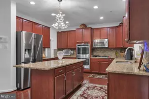 7807 Mystic River Terrace, Glenn Dale, MD 20769 - Photo 22