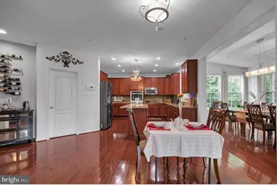 7807 Mystic River Terrace, Glenn Dale, MD 20769 - Photo 18