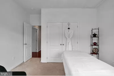 7807 Mystic River Terrace, Glenn Dale, MD 20769 - Photo 50