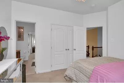 7807 Mystic River Terrace, Glenn Dale, MD 20769 - Photo 36