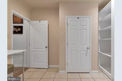 7807 Mystic River Terrace, Glenn Dale, MD 20769 - Photo 84