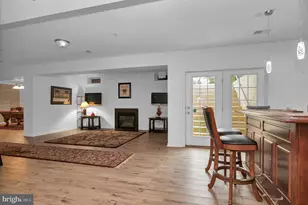 7807 Mystic River Terrace, Glenn Dale, MD 20769 - Photo 70