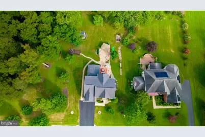 7807 Mystic River Terrace, Glenn Dale, MD 20769 - Photo 88