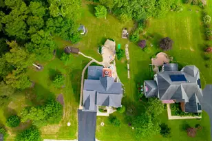 7807 Mystic River Terrace, Glenn Dale, MD 20769 - Photo 88