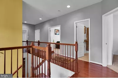 7807 Mystic River Terrace, Glenn Dale, MD 20769 - Photo 44