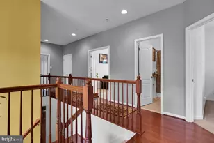 7807 Mystic River Terrace, Glenn Dale, MD 20769 - Photo 44