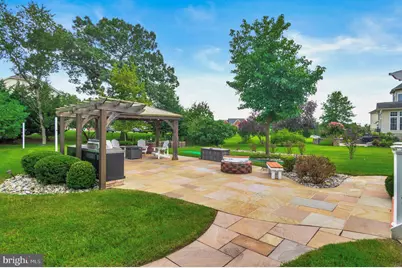 7807 Mystic River Terrace, Glenn Dale, MD 20769 - Photo 102