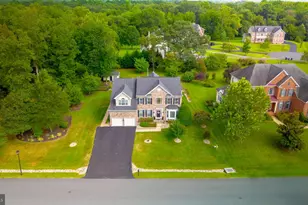 7807 Mystic River Terrace, Glenn Dale, MD 20769 - Photo 86