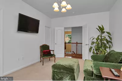 7807 Mystic River Terrace, Glenn Dale, MD 20769 - Photo 48