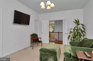 7807 Mystic River Terrace, Glenn Dale, MD 20769 - Photo 48