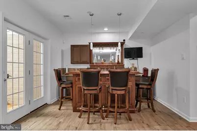 7807 Mystic River Terrace, Glenn Dale, MD 20769 - Photo 74