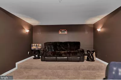 7807 Mystic River Terrace, Glenn Dale, MD 20769 - Photo 78