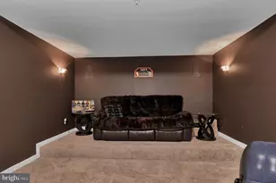 7807 Mystic River Terrace, Glenn Dale, MD 20769 - Photo 78