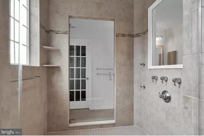 7807 Mystic River Terrace, Glenn Dale, MD 20769 - Photo 64