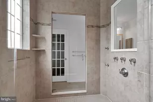 7807 Mystic River Terrace, Glenn Dale, MD 20769 - Photo 64