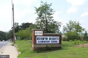 5702 Goucher Dr, College Park, MD 20740 - Photo 24