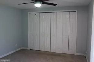 5702 Goucher Dr, College Park, MD 20740 - Photo 12