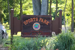 5702 Goucher Dr, College Park, MD 20740 - Photo 26