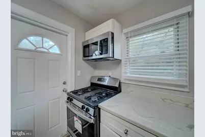 8001 Barlowe Road, Landover, MD 20785 - Photo 14