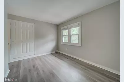 8001 Barlowe Road, Landover, MD 20785 - Photo 26