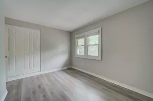 8001 Barlowe Rd, Landover, MD 20785 - Photo 26