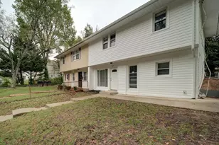 8001 Barlowe Rd, Landover, MD 20785 - Photo 2