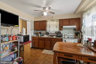 6607 Stockton Ln, Hyattsville, MD 20784 - Photo 8