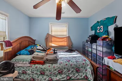 6607 Stockton Lane, Hyattsville, MD 20784 - Photo 22