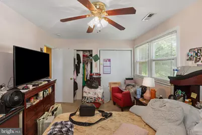 6607 Stockton Lane, Hyattsville, MD 20784 - Photo 20