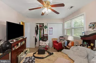 6607 Stockton Ln, Hyattsville, MD 20784 - Photo 20