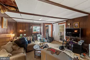 6607 Stockton Ln, Hyattsville, MD 20784 - Photo 14