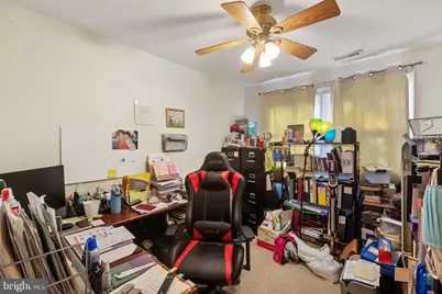 6607 Stockton Lane, Hyattsville, MD 20784 - Photo 16