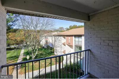 8013 Mandan Road #301, Greenbelt, MD 20770 - Photo 22
