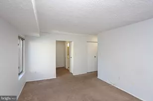 8013 Mandan Rd, Greenbelt, MD 20770 - Photo 18