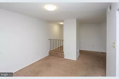 8013 Mandan Road #301, Greenbelt, MD 20770 - Photo 12