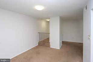 8013 Mandan Rd, Greenbelt, MD 20770 - Photo 12