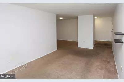 8013 Mandan Road #301, Greenbelt, MD 20770 - Photo 4