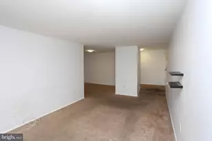 8013 Mandan Rd, Greenbelt, MD 20770 - Photo 4