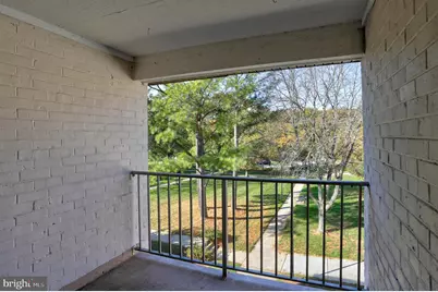 8013 Mandan Road #301, Greenbelt, MD 20770 - Photo 20