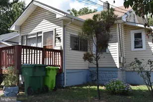 4318 Newton St, Brentwood, MD 20722 - Photo 52